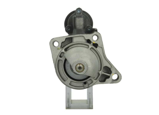 Bosch Reman Starter Motor for Ford 1.4 kw 0001108121R