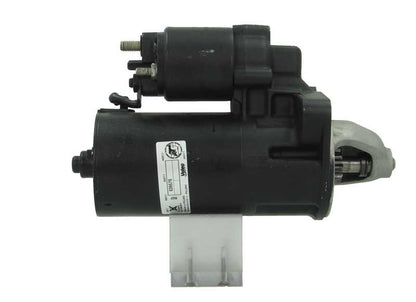 Bosch Reman Starter Motor for Ford 1.4 kw 0001108121R