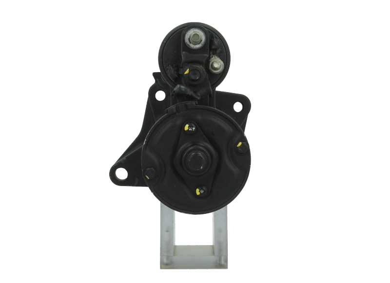 Bosch Reman Starter Motor for Ford 1.4 kw 0001108121R