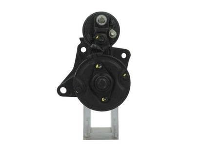 Bosch Reman Starter Motor for Ford 1.4 kw 0001108121R