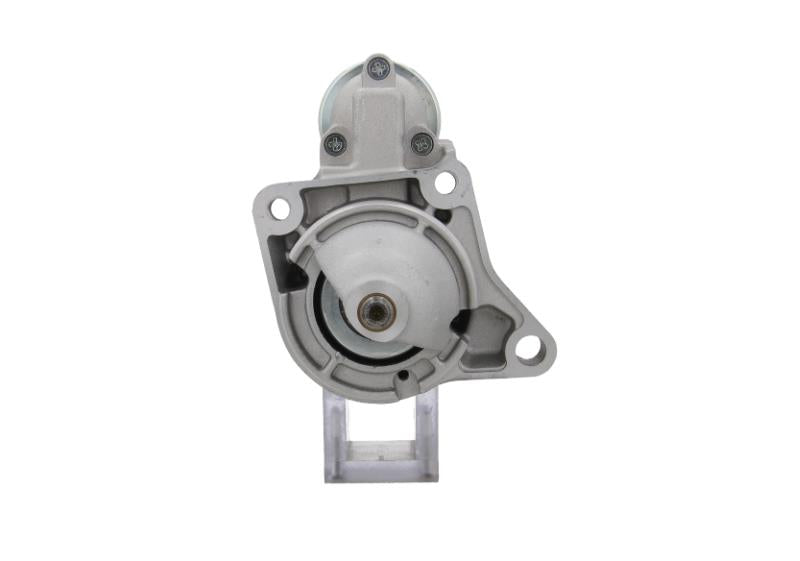 Bosch New Starter Motor for Ford 1.4 kw 1108121