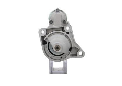 Bosch New Starter Motor for Ford 1.4 kw 1108121