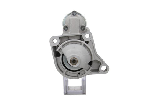 Bosch New Starter Motor for Ford 1.4 kw 1108121