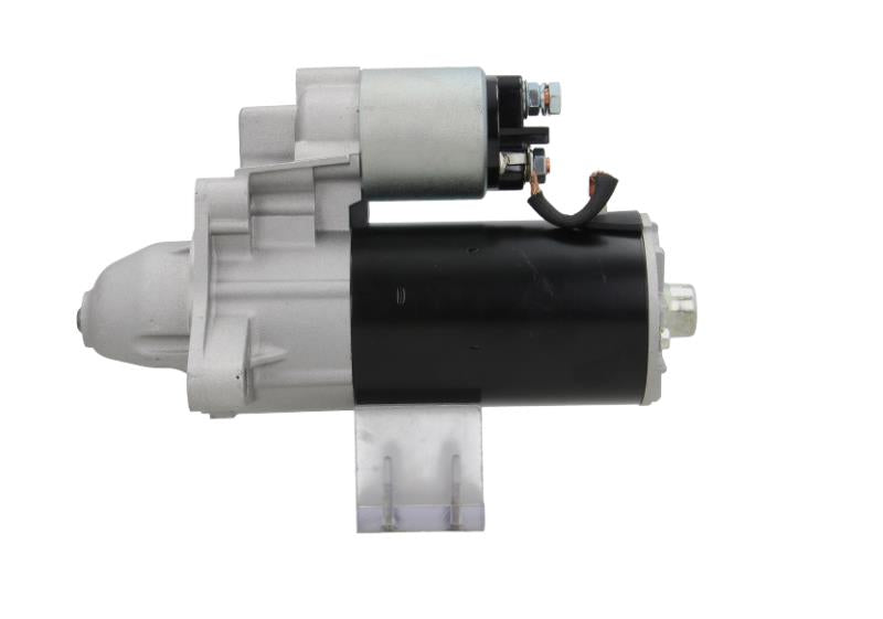 Bosch New Starter Motor for Ford 1.4 kw 1108121