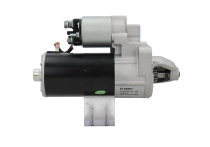 Bosch New Starter Motor for Ford 1.4 kw 1108121