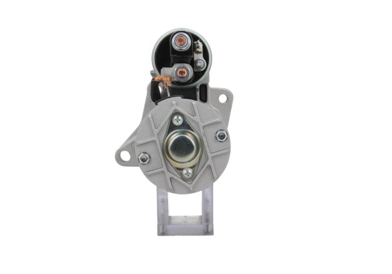 Bosch New Starter Motor for Ford 1.4 kw 1108121