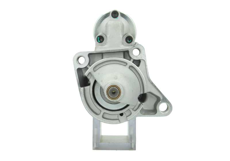 PlusLine Original Starter Motor for Ford 1.4 kw 0001108121+
