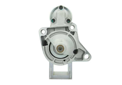 PlusLine Original Starter Motor for Ford 1.4 kw 0001108121+
