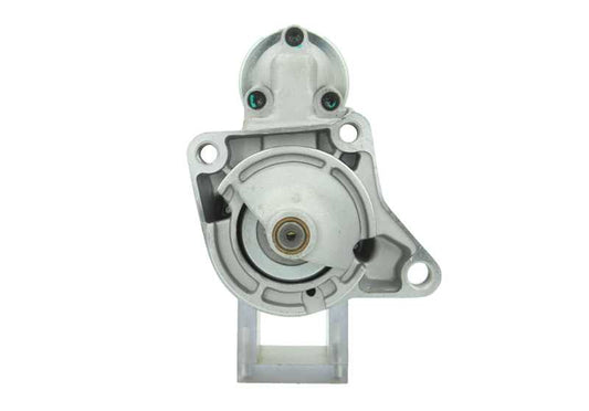 PlusLine Original Starter Motor for Ford 1.4 kw 0001108121+
