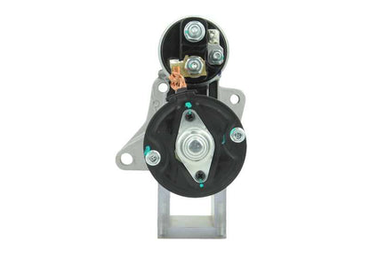 PlusLine Original Starter Motor for Ford 1.4 kw 0001108121+