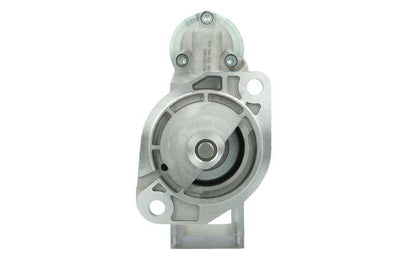 PlusLine Original Starter Motor for Ford 1.4 kw 0001108133+