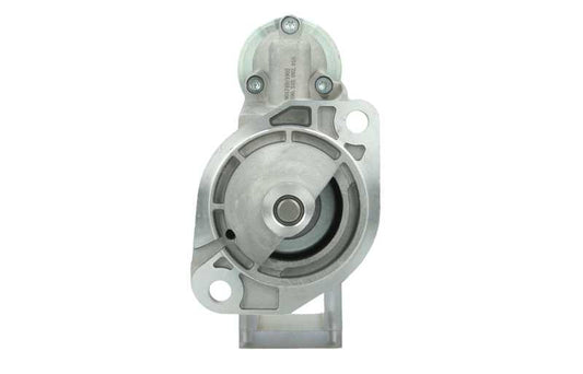 PlusLine Original Starter Motor for Ford 1.4 kw 0001108133+