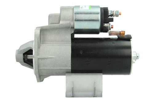 PlusLine Original Starter Motor for Ford 1.4 kw 0001108133+