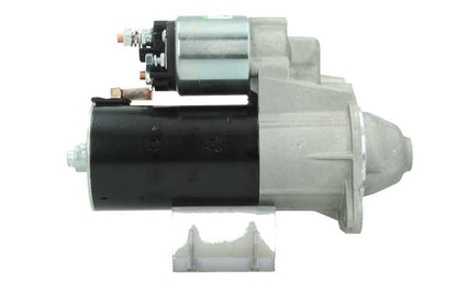 PlusLine Original Starter Motor for Ford 1.4 kw 0001108133+