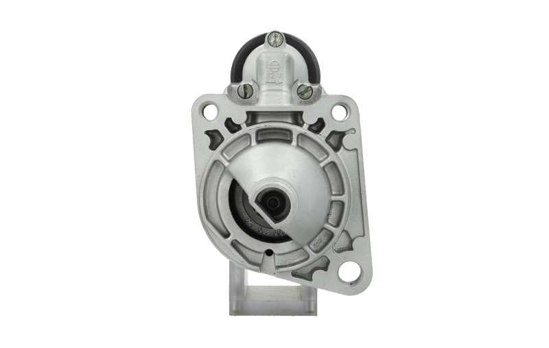 Bosch Reman Starter Chrysler 1.4 kw 0001108134R