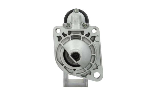 Bosch Reman Starter Chrysler 1.4 kw 0001108134R