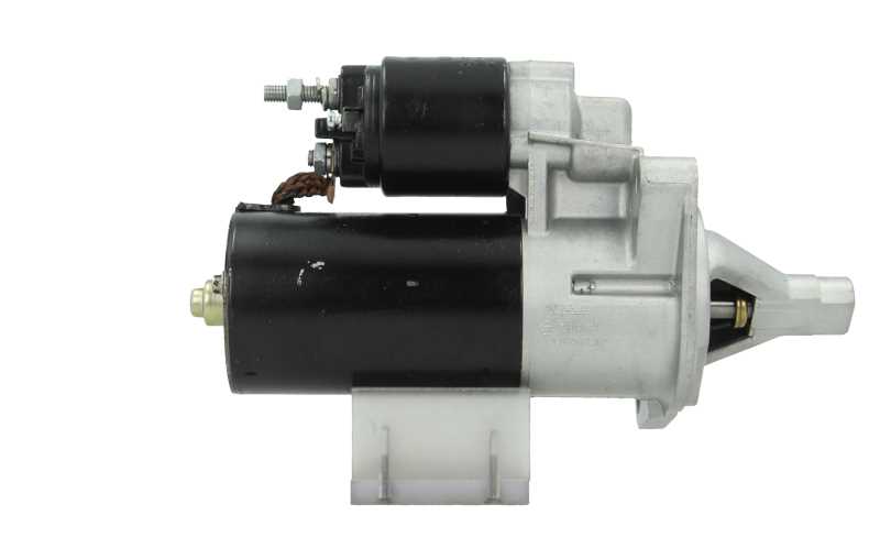 Bosch Reman Starter Chrysler 1.4 kw 0001108134R