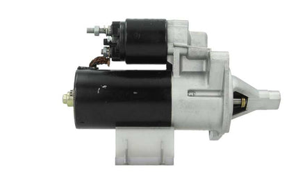 Bosch Reman Starter Chrysler 1.4 kw 0001108134R