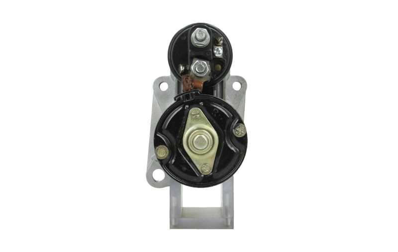 Bosch Reman Starter Chrysler 1.4 kw 0001108134R
