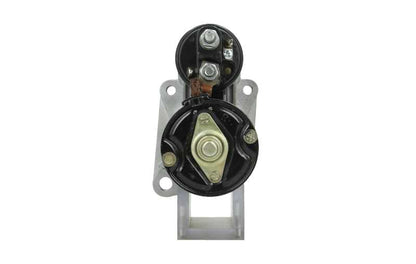 Bosch Reman Starter Chrysler 1.4 kw 0001108134R