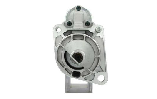 PlusLine Original Starter Motor for Chrysler 1.4 kw 0001108134+