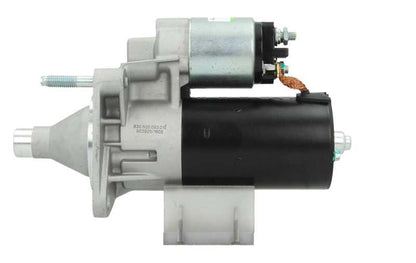 PlusLine Original Starter Motor for Chrysler 1.4 kw 0001108134+
