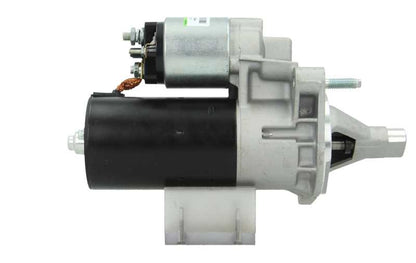 PlusLine Original Starter Motor for Chrysler 1.4 kw 0001108134+