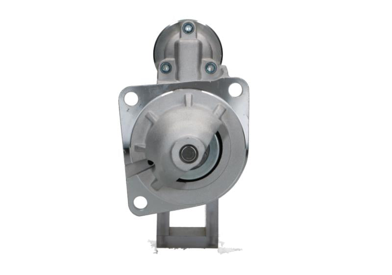 PlusLine Original Starter Motor for Ford 1.4 kw 0001108141+