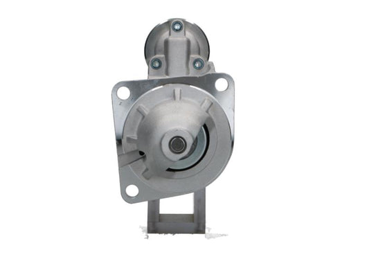 PlusLine Original Starter Motor for Ford 1.4 kw 0001108141+