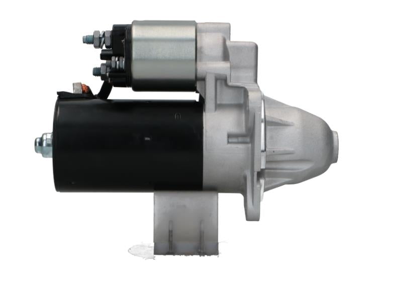 PlusLine Original Starter Motor for Ford 1.4 kw 0001108141+