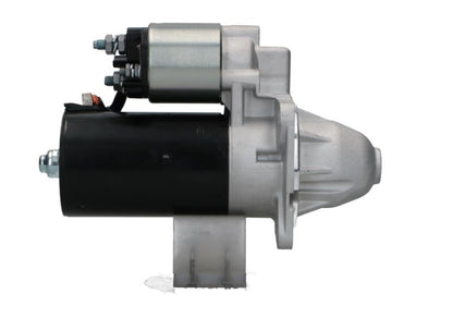 PlusLine Original Starter Motor for Ford 1.4 kw 0001108141+