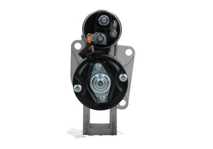 PlusLine Original Starter Motor for Ford 1.4 kw 0001108141+