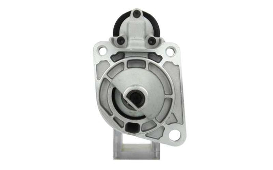 PlusLine Original Starter Motor for Chrysler 1.4 kw 0001108160+