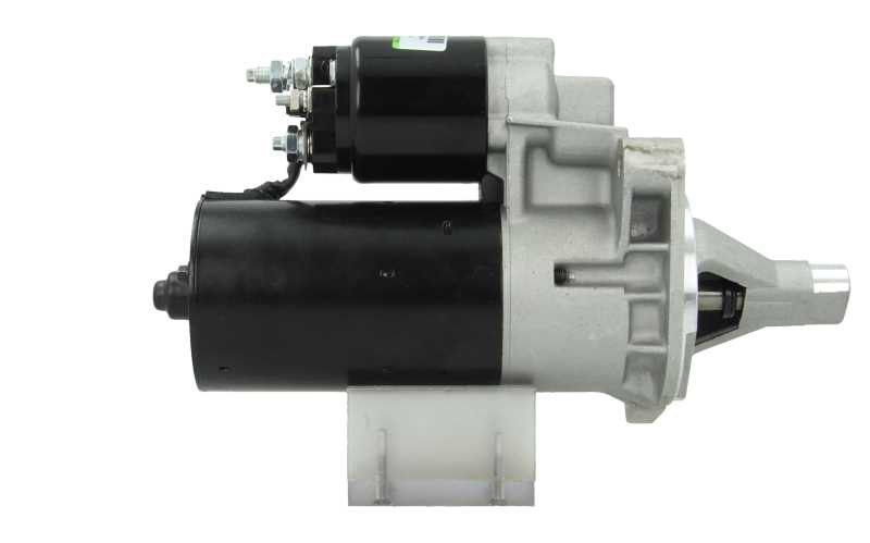 PlusLine Original Starter Motor for Chrysler 1.4 kw 0001108160+