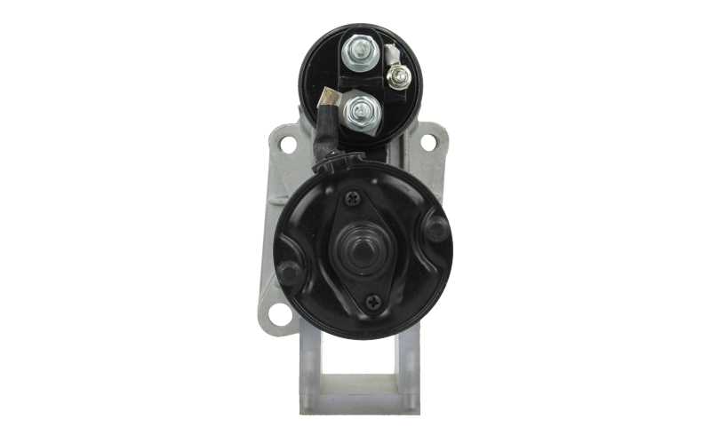 PlusLine Original Starter Motor for Chrysler 1.4 kw 0001108160+