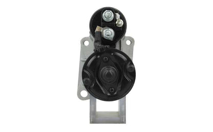 PlusLine Original Starter Motor for Chrysler 1.4 kw 0001108160+