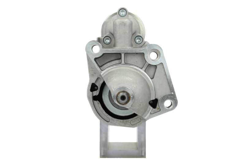PlusLine Original Starter Motor for Volvo 1.4 kw 0001108173+