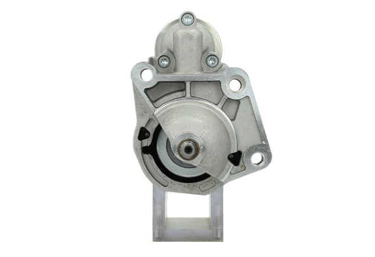 PlusLine Original Starter Motor for Volvo 1.4 kw 0001108173+