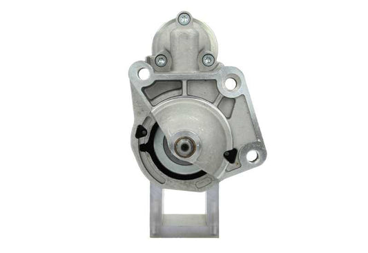 PlusLine Original Starter Motor for Volvo 1.4 kw 0001108173+