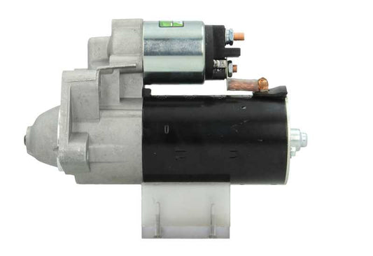 PlusLine Original Starter Motor for Volvo 1.4 kw 0001108173+