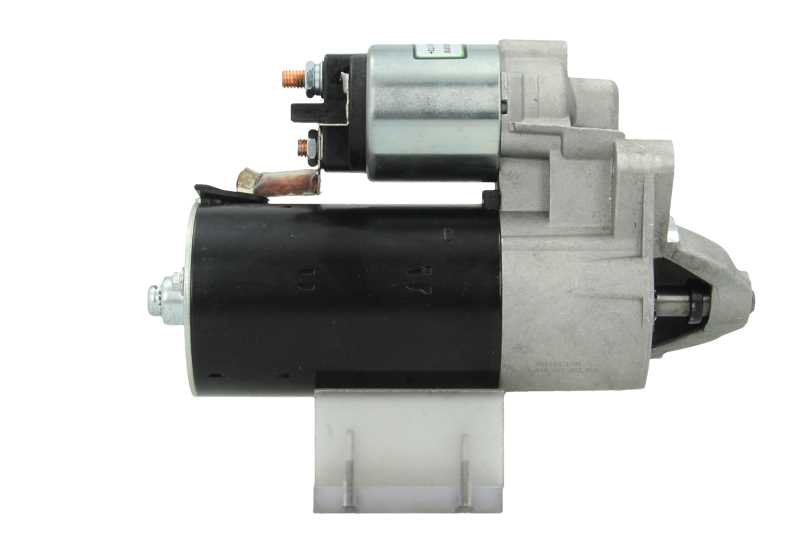 PlusLine Original Starter Motor for Volvo 1.4 kw 0001108173+