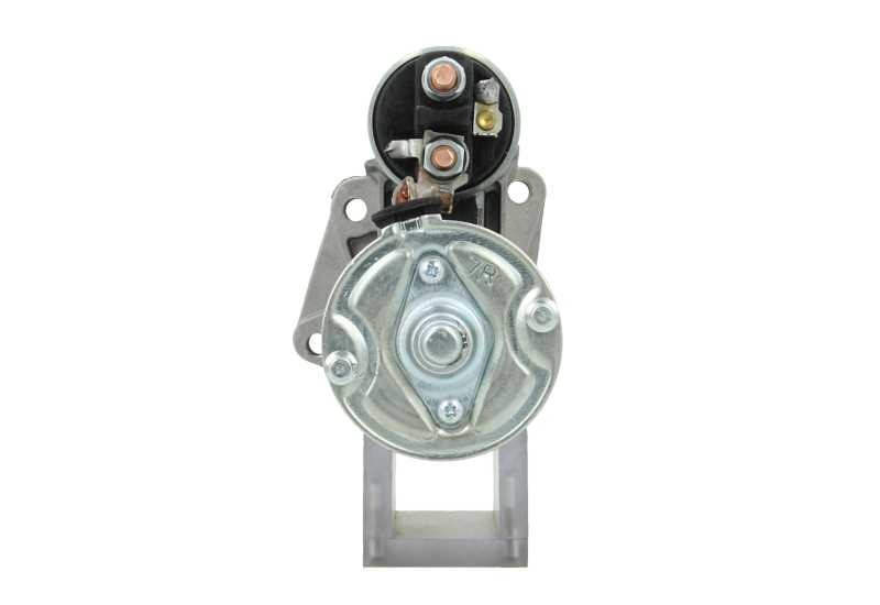 PlusLine Original Starter Motor for Volvo 1.4 kw 0001108173+