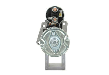 PlusLine Original Starter Motor for Volvo 1.4 kw 0001108173+