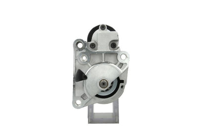 PlusLine Original Starter Motor for Renault 1.4 kw 0001108180+