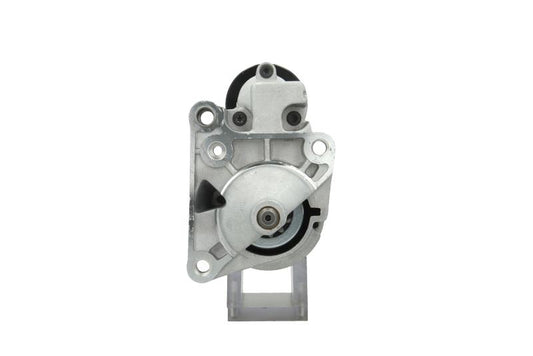 PlusLine Original Starter Motor for Renault 1.4 kw 0001108180+