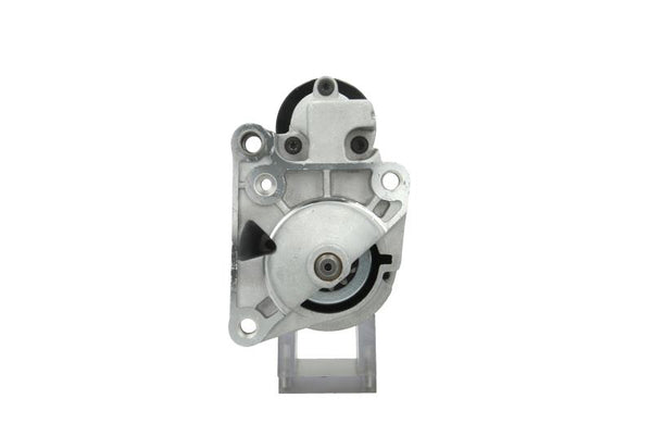 PlusLine Original Starter Motor for Renault 1.4 kw 0001108180+