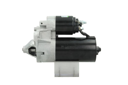 PlusLine Original Starter Motor for Renault 1.4 kw 0001108180+