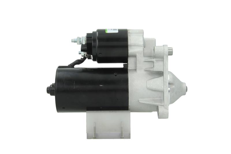 PlusLine Original Starter Motor for Renault 1.4 kw 0001108180+