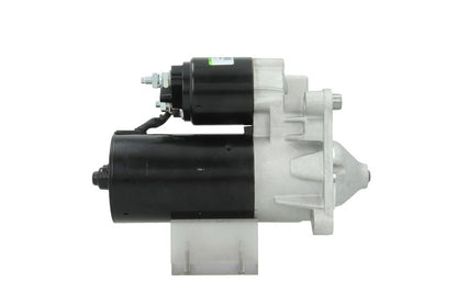 PlusLine Original Starter Motor for Renault 1.4 kw 0001108180+