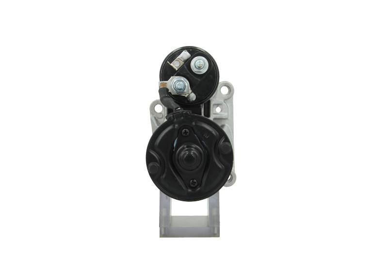 PlusLine Original Starter Motor for Renault 1.4 kw 0001108180+